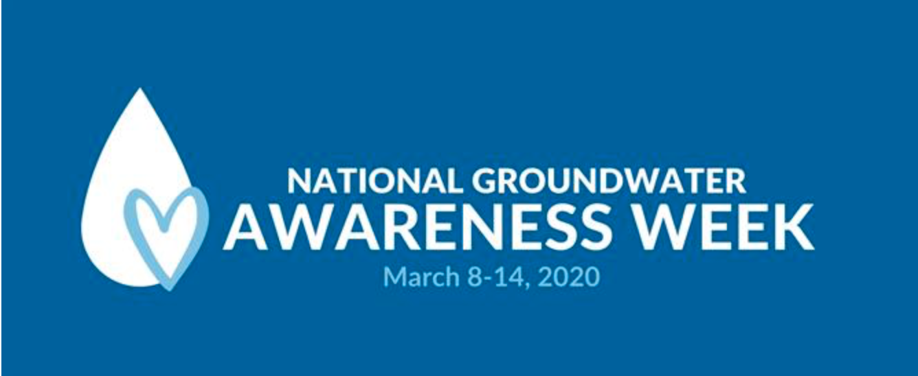 ground water awareness